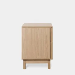 Sale Klast Home Bora