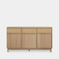 Outlet Klast Home Bora