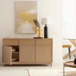 Outlet Klast Home Bora