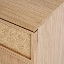 Outlet Klast Home Bora