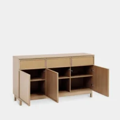 Outlet Klast Home Bora