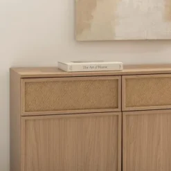 Outlet Klast Home Bora