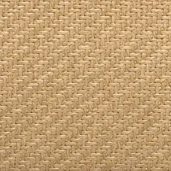 Outlet Klast Home Bora