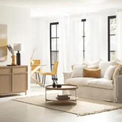 Outlet Klast Home Bora