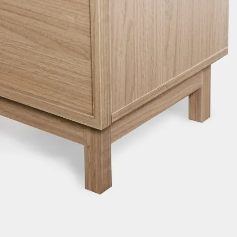 Best Klast Home Bora