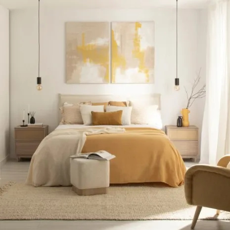 Best Klast Home Bora