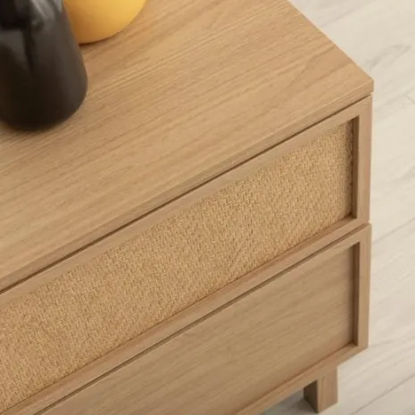 Best Klast Home Bora