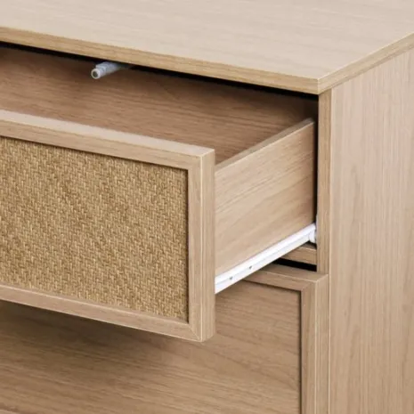 Best Klast Home Bora