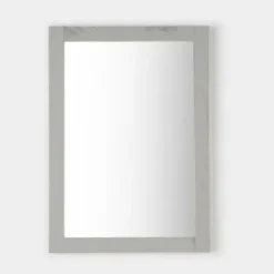 Clearance Klast Home Braul Gris