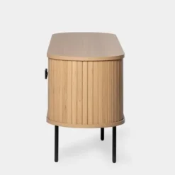 Hot Klast Home Breda