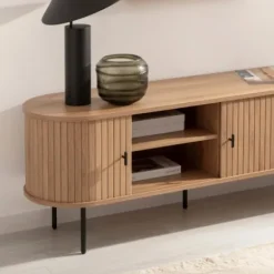 Hot Klast Home Breda