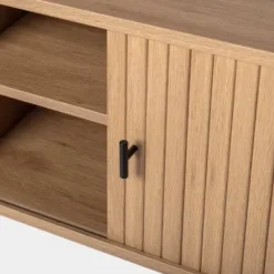 Hot Klast Home Breda