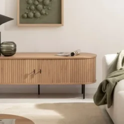 Hot Klast Home Breda