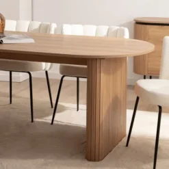 Hot Klast Home Breda