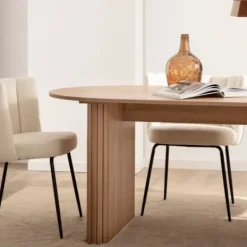 Hot Klast Home Breda