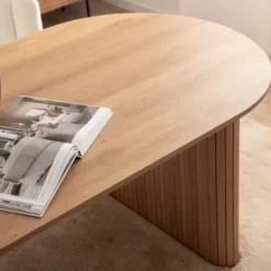 Hot Klast Home Breda