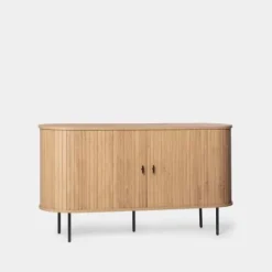 Hot Klast Home Breda