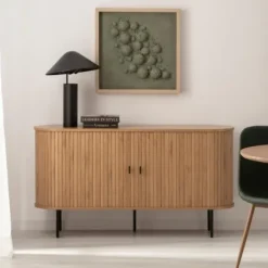 Hot Klast Home Breda