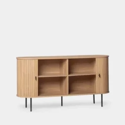 Hot Klast Home Breda