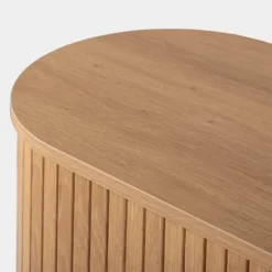 Hot Klast Home Breda