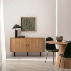 Hot Klast Home Breda