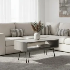 Sale Klast Home Brena Gris