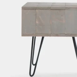 Sale Klast Home Brena Gris