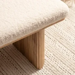 Outlet Klast Home Bruna