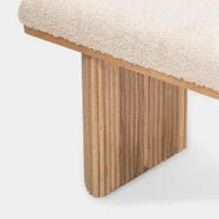 Outlet Klast Home Bruna