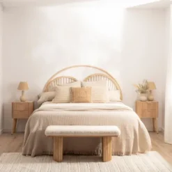 Outlet Klast Home Bruna