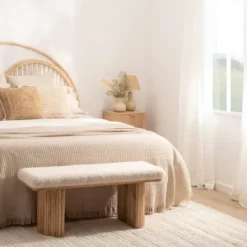 Outlet Klast Home Bruna