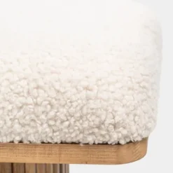 Outlet Klast Home Bruna