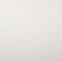 Outlet Klast Home Bruna