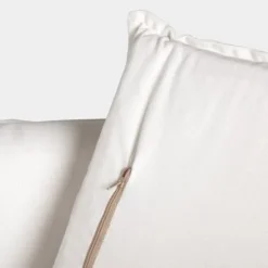 Outlet Klast Home Bruna