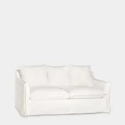 Outlet Klast Home Bruna