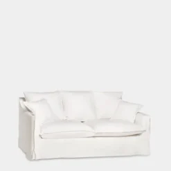 Outlet Klast Home Bruna