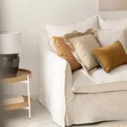 Outlet Klast Home Bruna