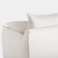 Outlet Klast Home Bruna