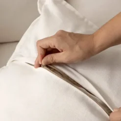 Outlet Klast Home Bruna