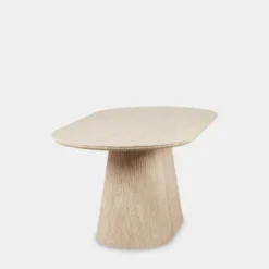 New Klast Home Calizia