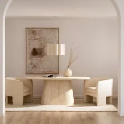 New Klast Home Calizia