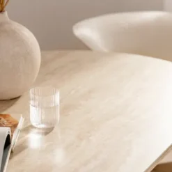 New Klast Home Calizia