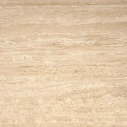 New Klast Home Calizia