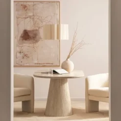 New Klast Home Calizia