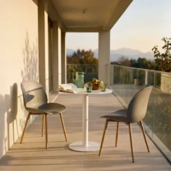 Hot Klast Home Ceilan