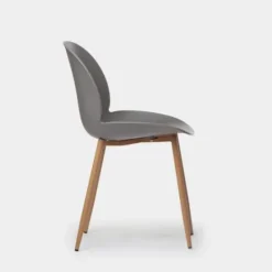 Hot Klast Home Ceilan