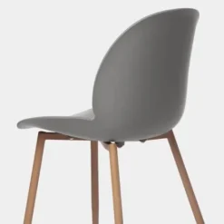 Hot Klast Home Ceilan