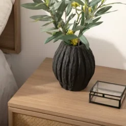 Clearance Klast Home Cerul Negro