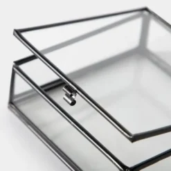 Clearance Klast Home Cerul Negro