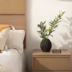 Clearance Klast Home Cerul Negro